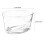 Vaso De Cristal Para Bebidas Alcohólicas, , Ensalada 2