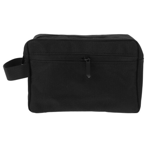1 Bolsa Almacenamiento Para Equipos Electrónicos Con 2