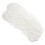 1 De Cordón De Absorbente Para Maceta Hidropónica 6