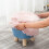 Infantil De Para Lavarse Pies 9