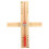 Sauna Timer Arena Madera 15 1
