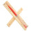 Sauna Timer Arena Madera 15 4