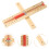 Sauna Timer Arena Madera 15 3