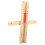 Sauna Timer Arena Madera 15 9