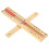 Sauna Timer Arena Madera 15 8