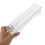 Clippeur Support Organisateur Rectangulaire Pour Coupe 8