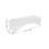 Clippeur Support Organisateur Rectangulaire Pour Coupe 2