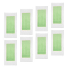 De Cera Para Depilación Corporal Y Facial Mujer
