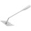 Weeder Puller De Inoxidable Para Estrechos 1
