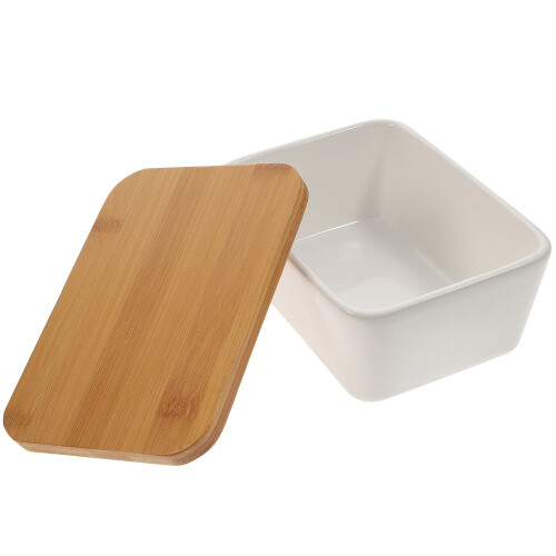 1 Caja Para Con De Madera 2
