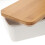 1 Caja Para Con De Madera 8