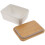 1 Caja Para Con De Madera 6