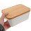 1 Caja Para Con De Madera 9