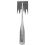 Weeder Puller De Inoxidable Para Estrechos 5