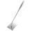 Weeder Puller De Inoxidable Para Estrechos 7