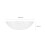 1Pc Transparent Serving Tray Candy Fruit Snack Holder 2