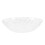 1Pc Transparent Serving Tray Candy Fruit Snack Holder 10