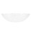 1Pc Transparent Serving Tray Candy Fruit Snack Holder 9