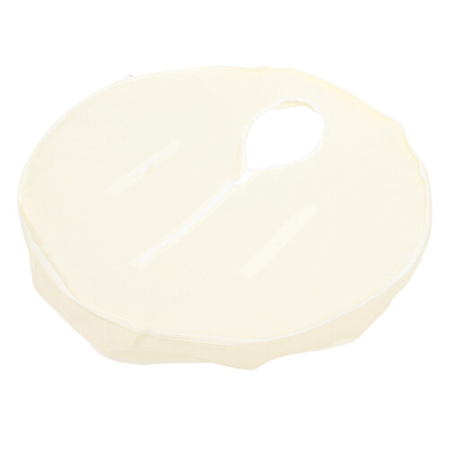 Couvercle De Pliable Pour Spa Sauna