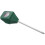 Outil De Test Du Sol, Mesure Portable Du Ph Pour Jardin Cour 1