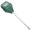 Outil De Test Du Sol, Mesure Portable Du Ph Pour Jardin Cour 11