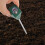 Outil De Test Du Sol, Mesure Portable Du Ph Pour Jardin Cour 5