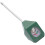 Outil De Test Du Sol, Mesure Portable Du Ph Pour Jardin Cour 10