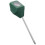 Outil De Test Du Sol, Mesure Portable Du Ph Pour Jardin Cour 8