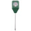 Outil De Test Du Sol, Mesure Portable Du Ph Pour Jardin Cour 3