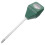 Outil De Test Du Sol, Mesure Portable Du Ph Pour Jardin Cour 6