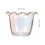 De Vidrio Para 450 Ml, Ensalada 3