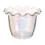 De Vidrio Para 450 Ml, Ensalada 4
