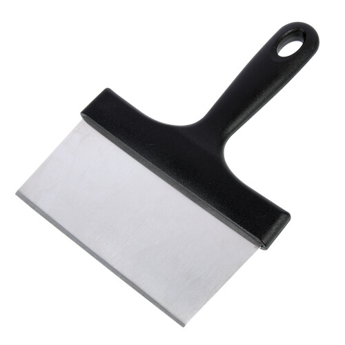 Bbq Grill Grate Inoxidable Resistente Para Barbacoa