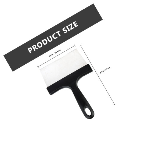 Bbq Grill Grate Inoxidable Resistente Para Barbacoa 1