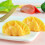 5 Unidades Galleta Huevo Artificial 10
