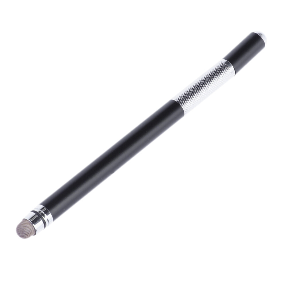 2 Count Capacitive Stylus Touchscreen Pen For Phone Pens Tablets 383786636084