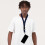 2Pcs Durable Blue Polyester Phone Hanging Strap for Phone Accessories 8