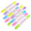 10 Pièces Pour Correcteur De Bords D'ongle 1