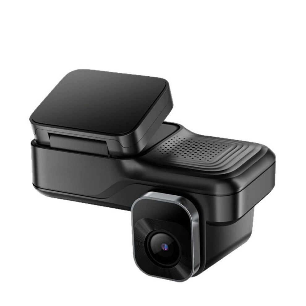 Sleek Dashcam Featuring Automatic Warning Push Through App Cloud-image-OPC-PM8BGDW-NEW
