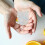 4 Sachets De Jetable Pour Langue Amertume 5