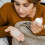 4 Sachets De Jetable Pour Langue Amertume 3