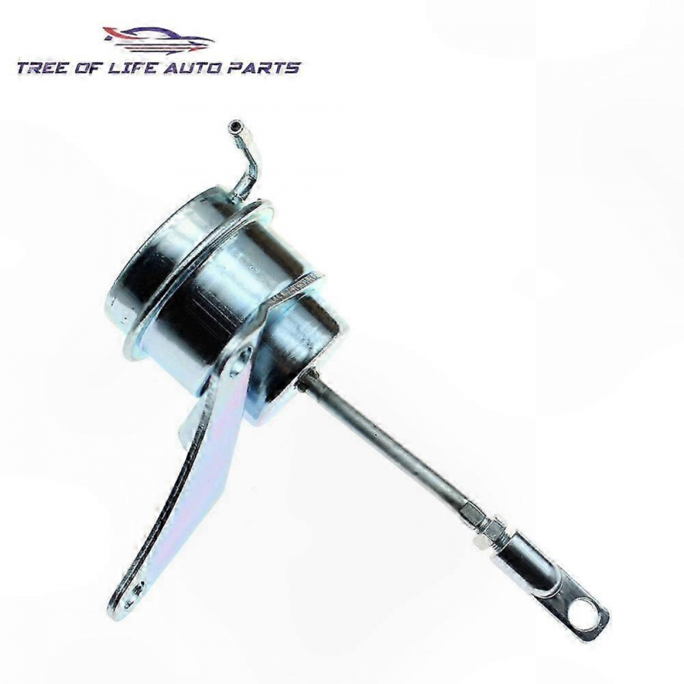 Turbo Wastegate Actuator Compatible With Subaru 2.0L Ej205 Engines 2002-2007 9022594274712