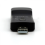 Samsung Smart TV LAN-Adapter - Ethernet/WLAN-Dongle-2025 3