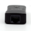 Samsung Smart TV LAN-Adapter - Ethernet/WLAN-Dongle-2025 2