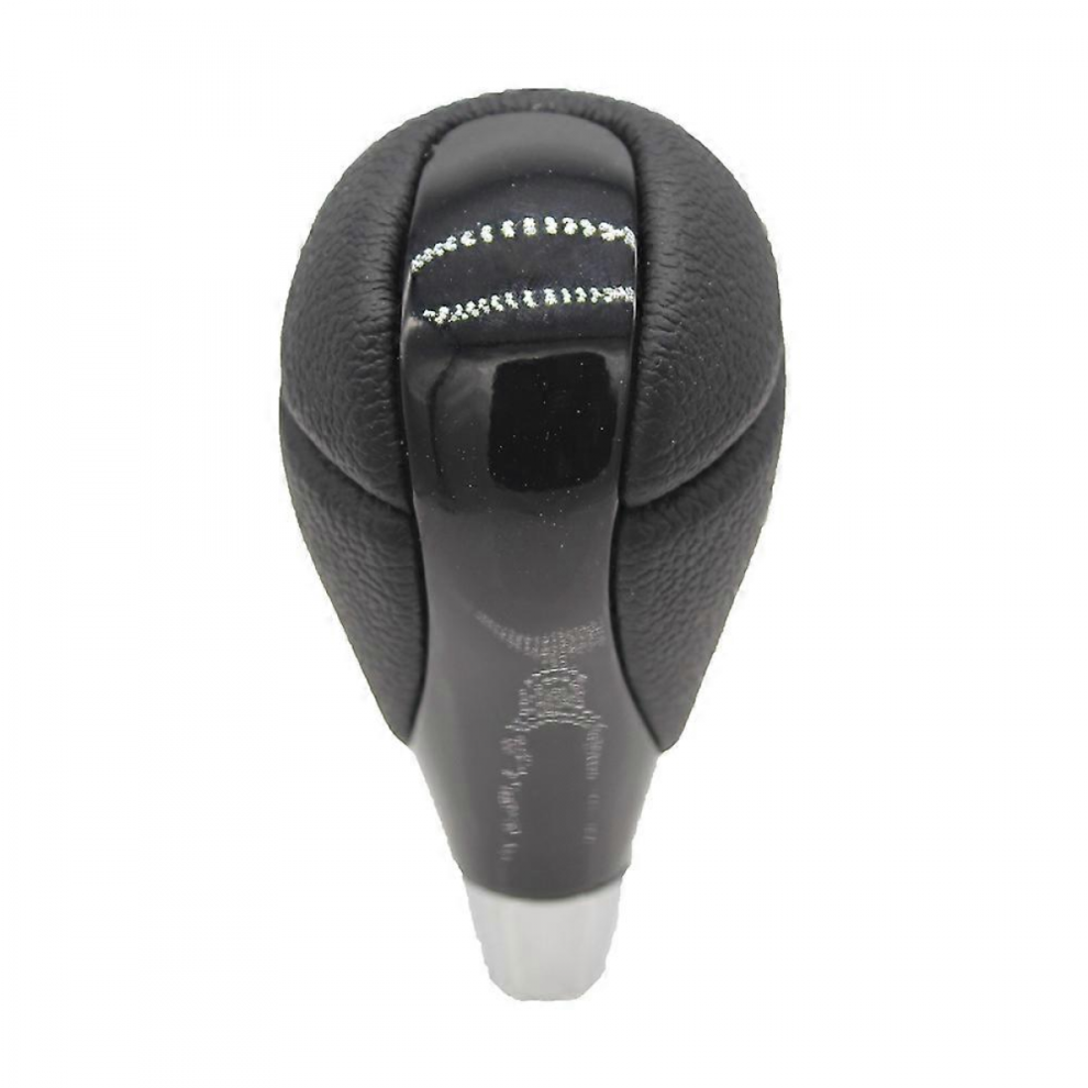 Car Automatic Gear Shift Stick Knob Shifter Head Compatible With Lexus Es300 Is250 Ls400 Toyota Estima Matrix Hi 9022594277539