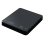 Timemore Black Mirror Basic + High Precision Electronic Scales Espresso Coffee Scale Smart Scales Automatic Timing Kitchen Scale 1