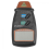 Digital Tachometer RPM Meter LCD Non-Contact 4