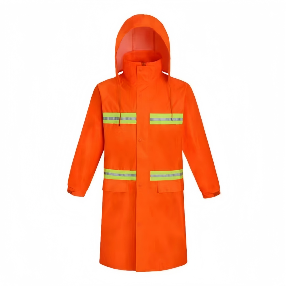 Men's raincoats are suitable for heights of 150-180CM.-image-OPC-PM8BPQW-NEW