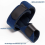 Trigger Finger Splint For Index Middle Ring Finger-tendon Release Pain Relief Broken Finger 5