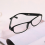 Reading Glasses +4.5 +5.0 +5.5 +6.0 Degrees Optical Lens Spectacles Eyewear 4
